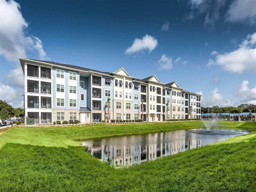 Alvista West Vue Apartments, 5915 Raleigh St, Orlando, FL RentCafe